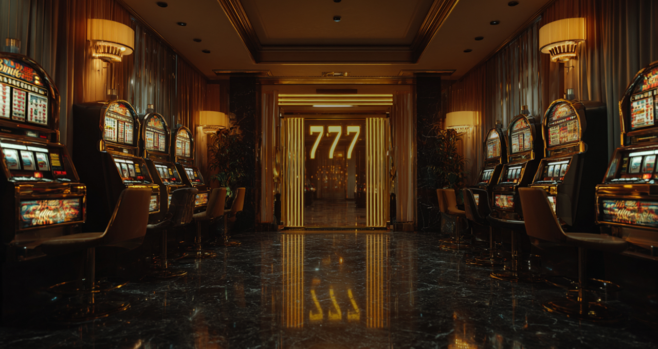 Online Bingo Casino